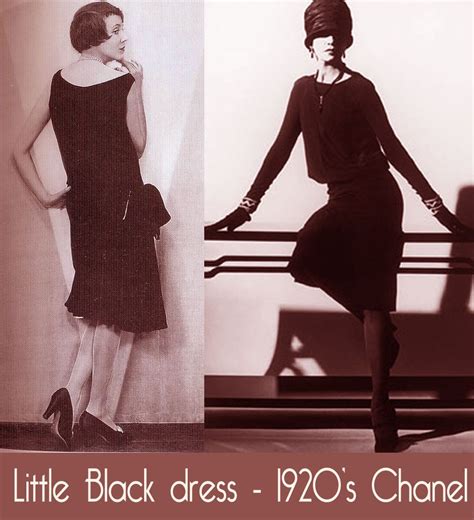 chanel little black dress pinterest|chanel little black dress images.